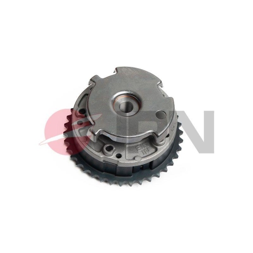 JPN Nockenwellenversteller 60R9030-JPN
