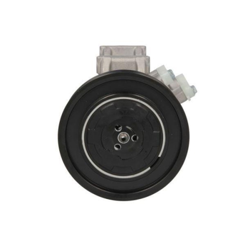THERMOTEC Kompressor, Klimaanlage KTT095017