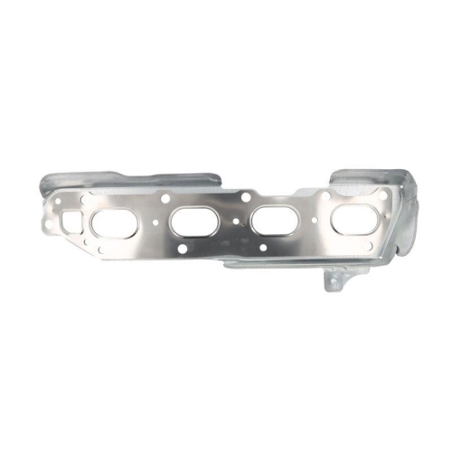 CORTECO Dichtung, Abgaskr&uuml;mmer 49420998