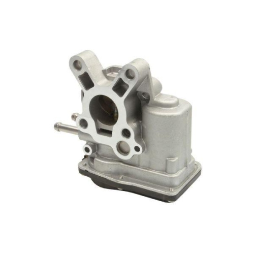 ENGITECH AGR-Ventil ENT500020