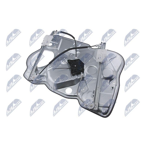 NTY Fensterheber EPS-SK-008
