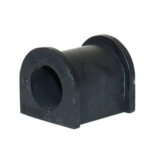 CTR Lagerung, Stabilisator GV0416