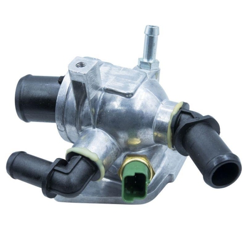 MOTORAD Thermostat, K&uuml;hlmittel 627-88K