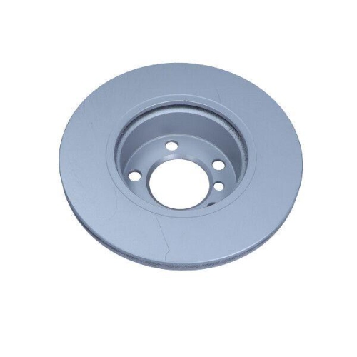 QUARO Bremsscheibe QD8353