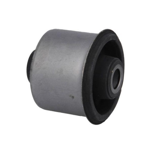 YAMATO Lagerung, Achsk&ouml;rper J53031AYMT