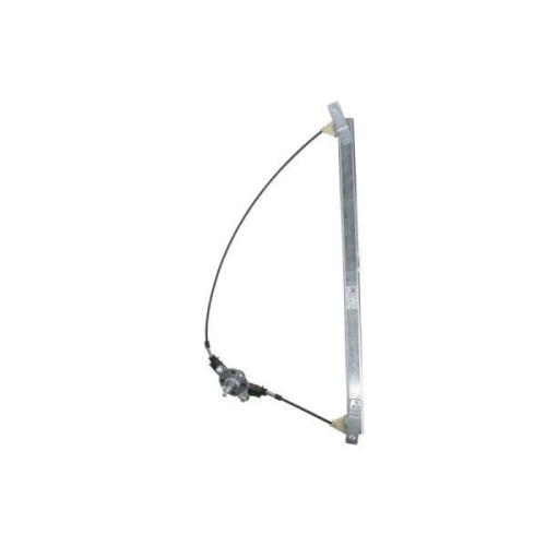 BLIC Fensterheber 6060-00-RE9584