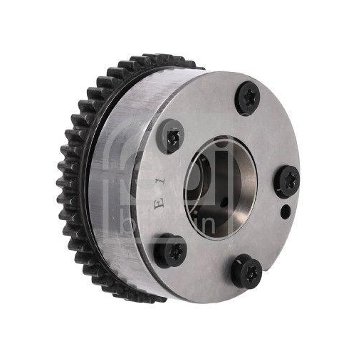 FEBI BILSTEIN Nockenwellenversteller febi Plus 1005662