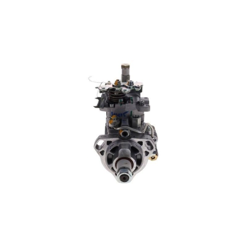 BOSCH Einspritzpumpe 0 460 426 499