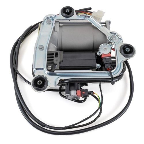 Arnott Kompressor, Druckluftanlage Original Arnott Produkt P-5182