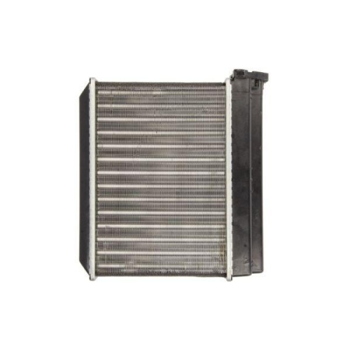 THERMOTEC W&auml;rmetauscher, Innenraumheizung D6B014TT
