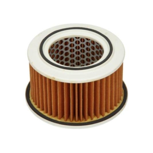 MAXGEAR Luftfilter