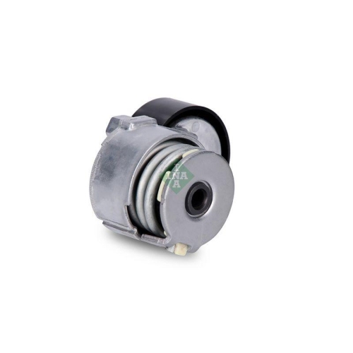 Schaeffler INA Riemenspanner, Keilrippenriemen 534 0269 10