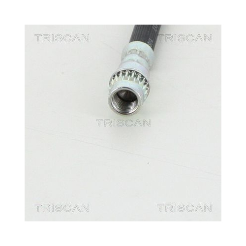 TRISCAN Bremsschlauch 8150 142118