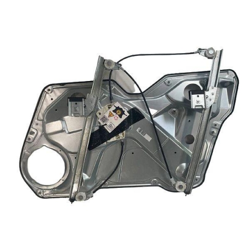 VALEO Fensterheber 851536