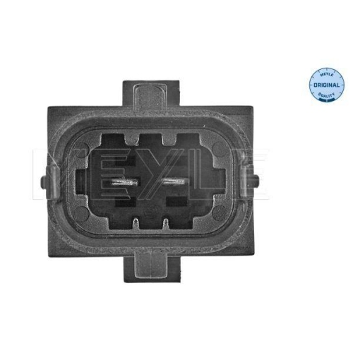 MEYLE Sensor, Abgastemperatur MEYLE-ORIGINAL: True to OE. 614 800 0036
