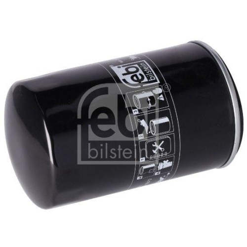 FEBI BILSTEIN &Ouml;lfilter 35372