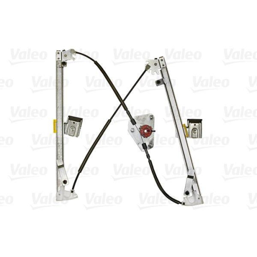 VALEO Fensterheber 851378