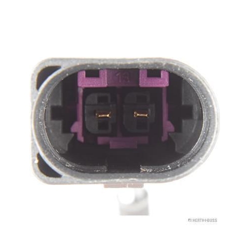 HERTH+BUSS ELPARTS Sensor, Abgastemperatur 70682047