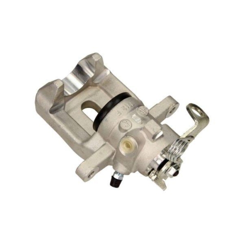 MAXGEAR Bremssattel 82-0145