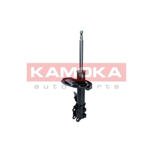 KAMOKA Sto&szlig;d&auml;mpfer 2000491