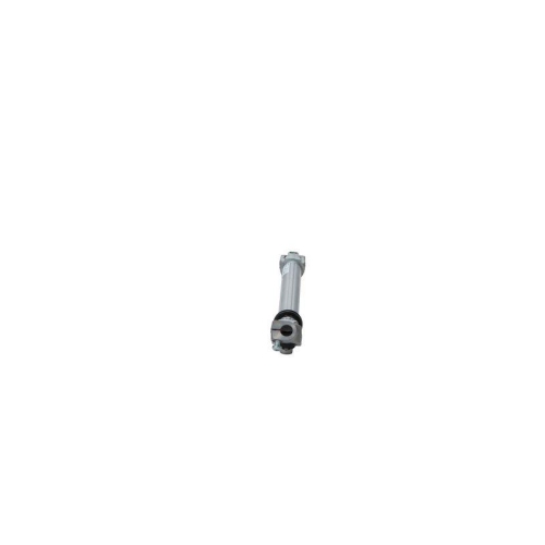 BOSCH Lenkwelle K S00 001 408