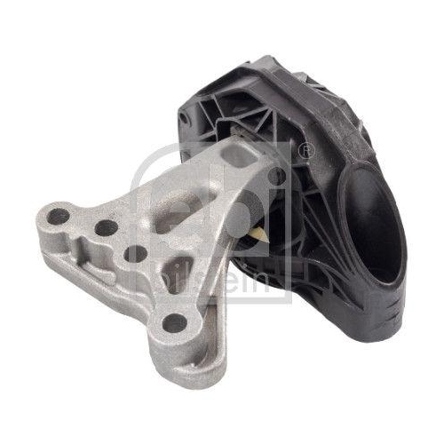 FEBI BILSTEIN Lagerung, Motor 173841