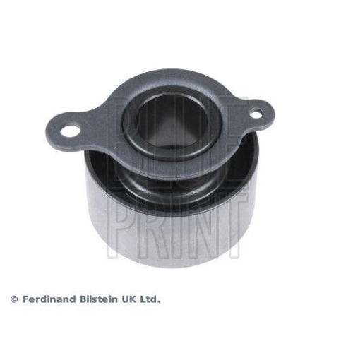 BLUE PRINT Spannrolle, Zahnriemen ADH27614