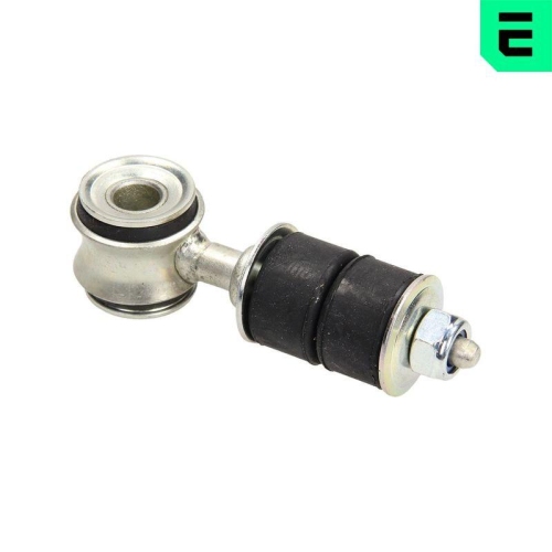 OPTIMAL Reparatursatz, Stabilisatorkoppelstange G7-591