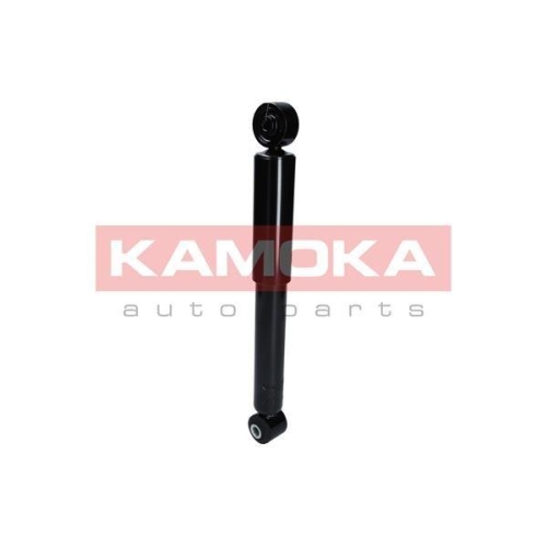 KAMOKA Sto&szlig;d&auml;mpfer 2000783