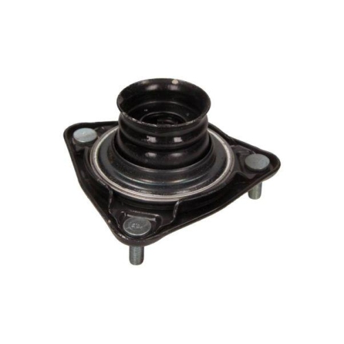 MAXGEAR Reparatursatz, Federbeinst&uuml;tzlager 72-3262