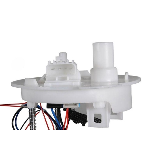 METZGER AUTOTEILE Kraftstoff-F&ouml;rdereinheit 2250680