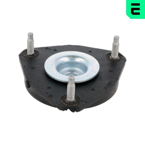 OPTIMAL Federbeinst&uuml;tzlager F8-7456