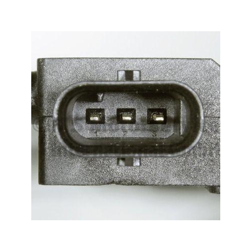 PIERBURG Sensor, Abgasdruck 7.11190.11.0