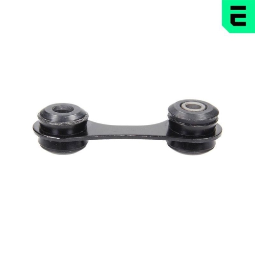 OPTIMAL Stange/Strebe, Stabilisator