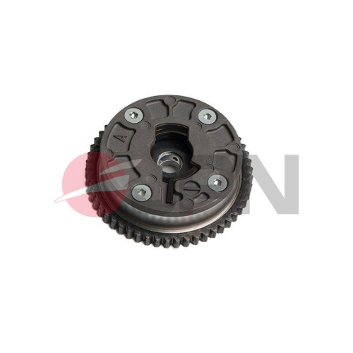 JPN Nockenwellenversteller 60R9001-JPN