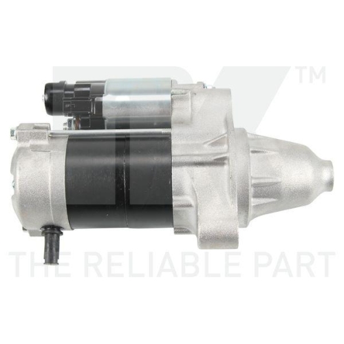 NK Starter 4726010