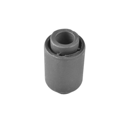 TEDGUM Lagerung, Lenker