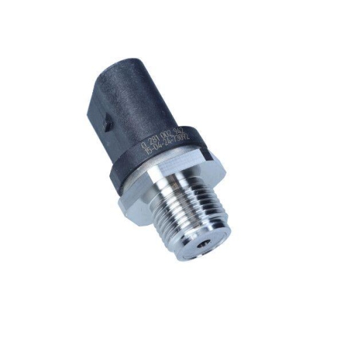 MAXGEAR Sensor, Kraftstoffdruck