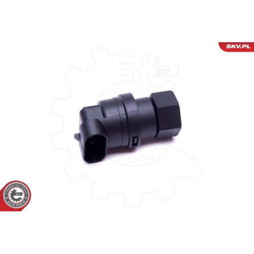 ESEN SKV Sensor, Geschwindigkeit/Drehzahl