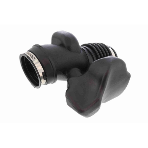 VAICO Ladeluftschlauch Original VAICO Qualität V51-9528