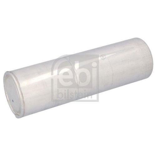 FEBI BILSTEIN Trockner, Klimaanlage 198049