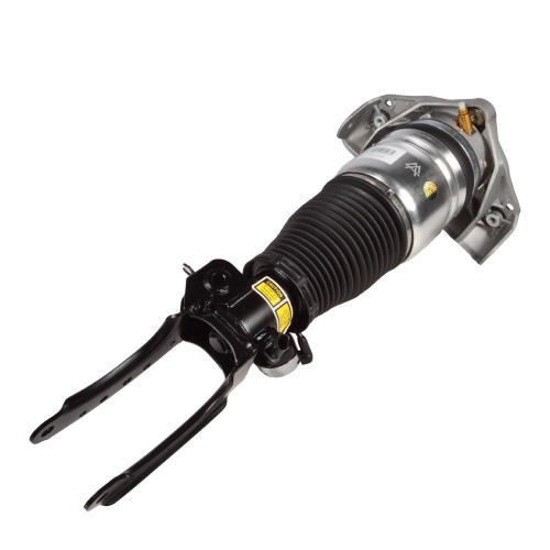 Luftfederbein 1271-01-3900 Miessler Automotive