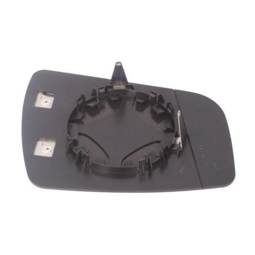 BLIC Spiegelglas, Au&szlig;enspiegel 6102-04-046367P