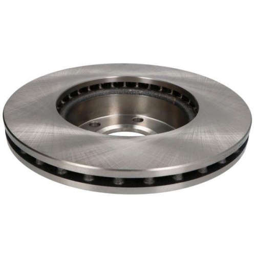 ABE Bremsscheibe C3M072ABE