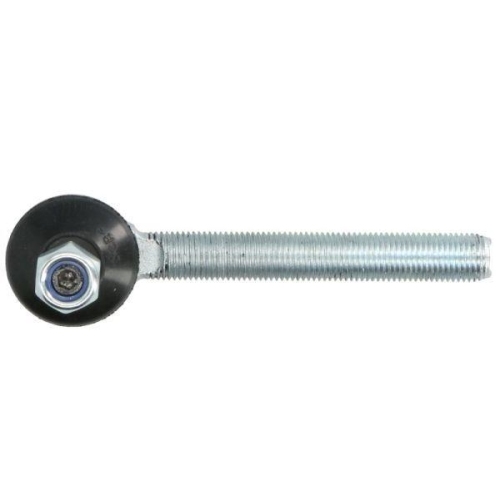 REINHOCH Kugelkopf, Schaltgest&auml;nge RH57-2002