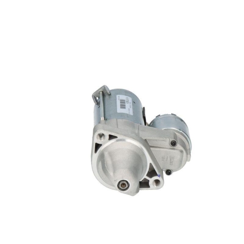 VALEO Starter VALEO ORIGINS - NEW O.E. TECHNOLOGIE 438265