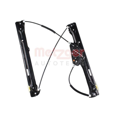 METZGER AUTOTEILE Fensterheber 2160839