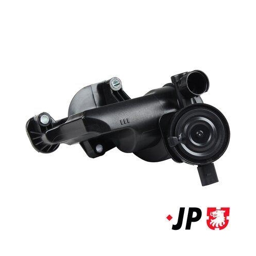 JP GROUP Ölabscheider, Kurbelgehäuseentlüftung JP 1112002700