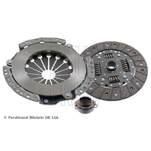 BLUE PRINT Kupplungssatz ADT330108