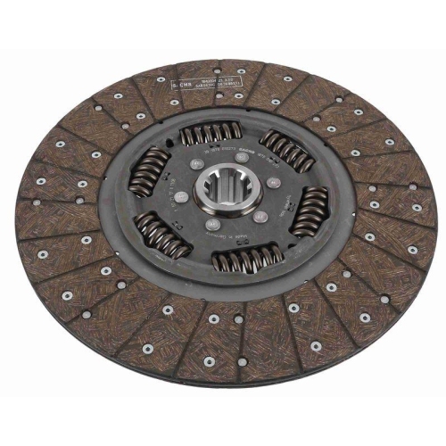 SACHS Kupplungsscheibe 1878 010 273